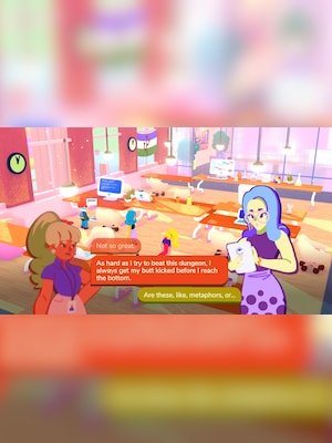 gallery-image-item-4