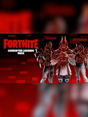 gallery-image-item-0