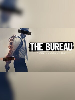 gallery-image-item-0