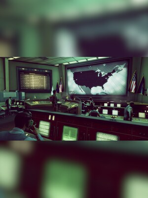 gallery-image-item-2