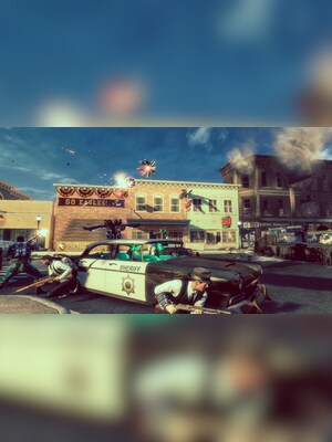 gallery-image-item-1