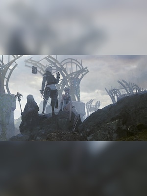 gallery-image-item-3