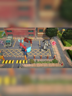 gallery-image-item-2