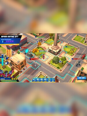 gallery-image-item-1