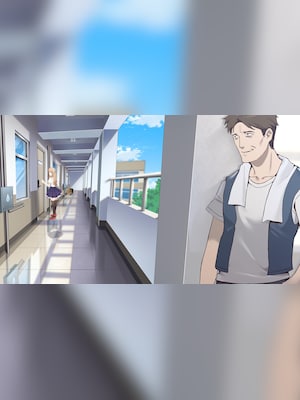 gallery-image-item-1