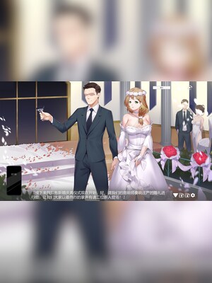 gallery-image-item-2