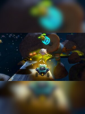 gallery-image-item-5