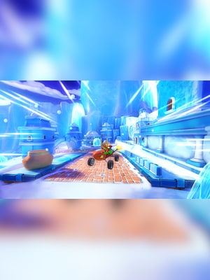 gallery-image-item-4