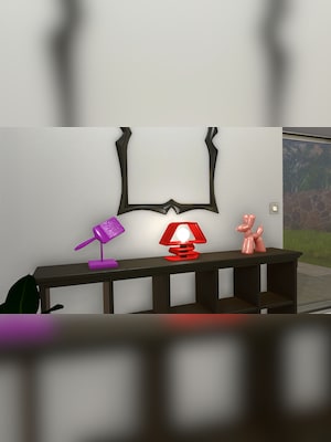 gallery-image-item-1