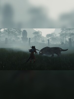 gallery-image-item-2