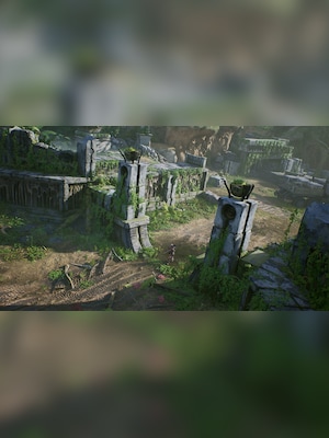 gallery-image-item-2