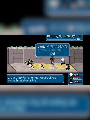 gallery-image-item-2