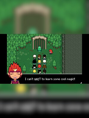 gallery-image-item-1