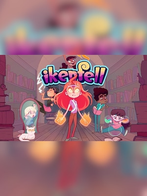 gallery-image-item-0