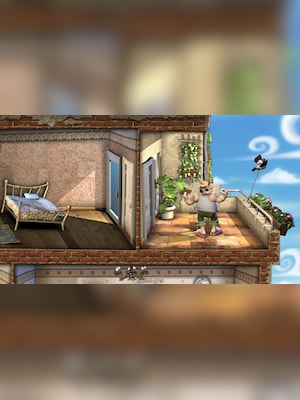 gallery-image-item-1