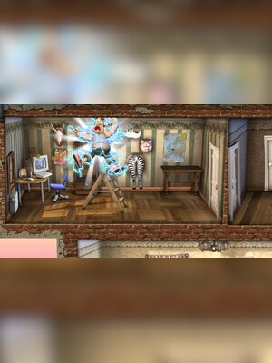 gallery-image-item-2