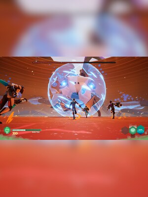 gallery-image-item-1