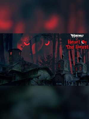 gallery-image-item-3