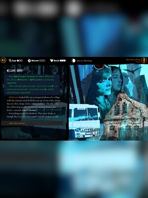 gallery-image-item-5