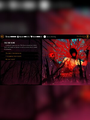 gallery-image-item-4