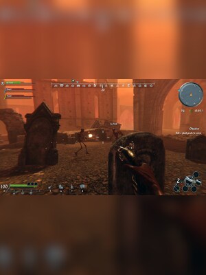 gallery-image-item-2