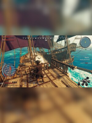 gallery-image-item-0