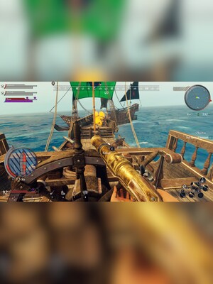 gallery-image-item-1