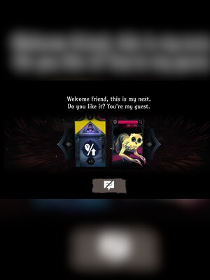 gallery-image-item-5