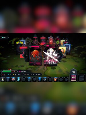 gallery-image-item-3