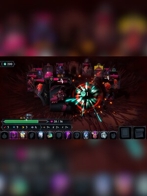 gallery-image-item-4