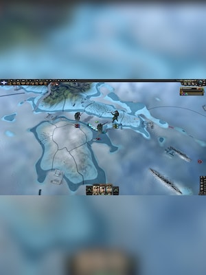 gallery-image-item-4