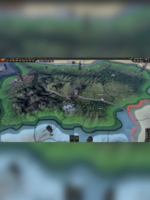 gallery-image-item-5