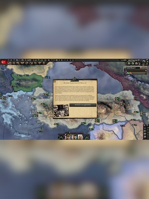 gallery-image-item-3