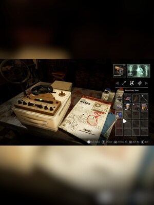 gallery-image-item-2