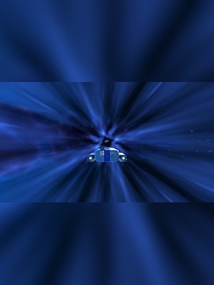 gallery-image-item-4