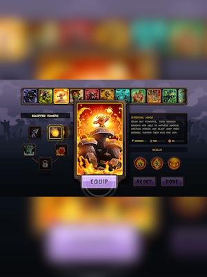 gallery-image-item-4