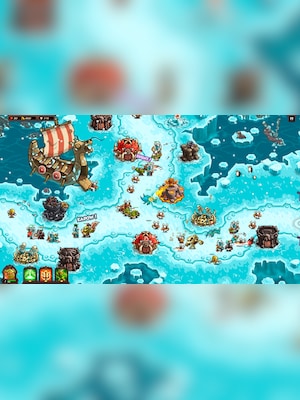 gallery-image-item-5