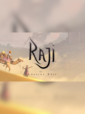 gallery-image-item-3