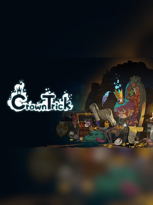 gallery-image-item-0