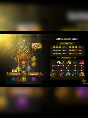 gallery-image-item-1