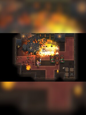 gallery-image-item-2