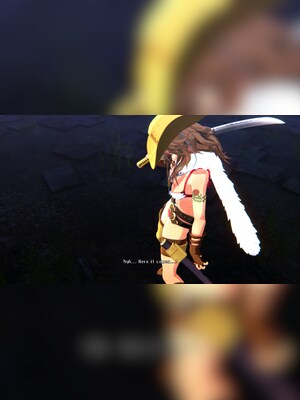 gallery-image-item-3