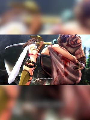 gallery-image-item-5