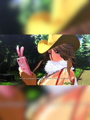 gallery-image-item-4