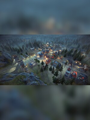 gallery-image-item-4