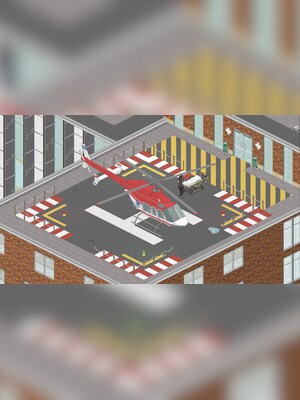 gallery-image-item-0