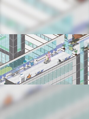 gallery-image-item-2