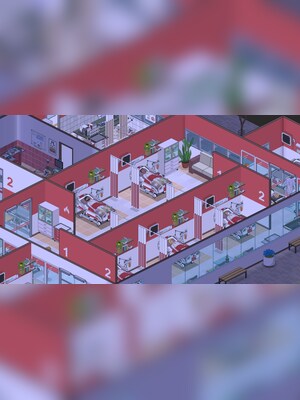 gallery-image-item-1