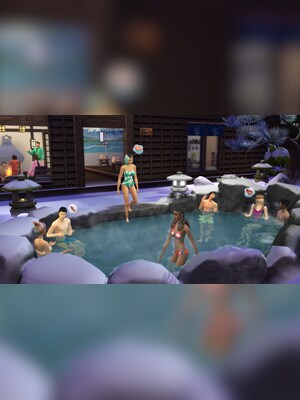 gallery-image-item-1