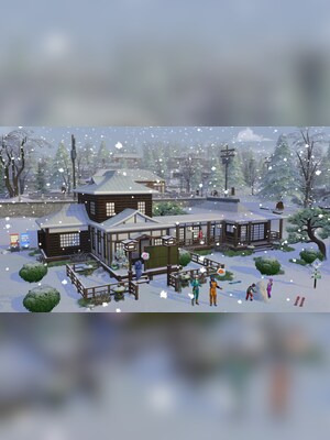 gallery-image-item-2